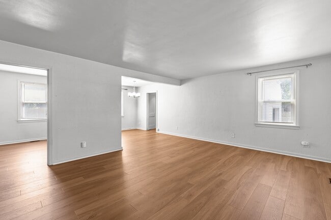 Photo - 1216 Olive Rd