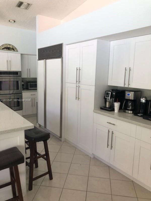 Photo - 21070 N Sweetwater Ln
