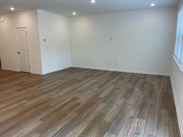 Photo - 148 Vision St