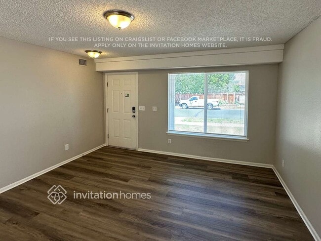 Photo - 21166 E 40th Pl
