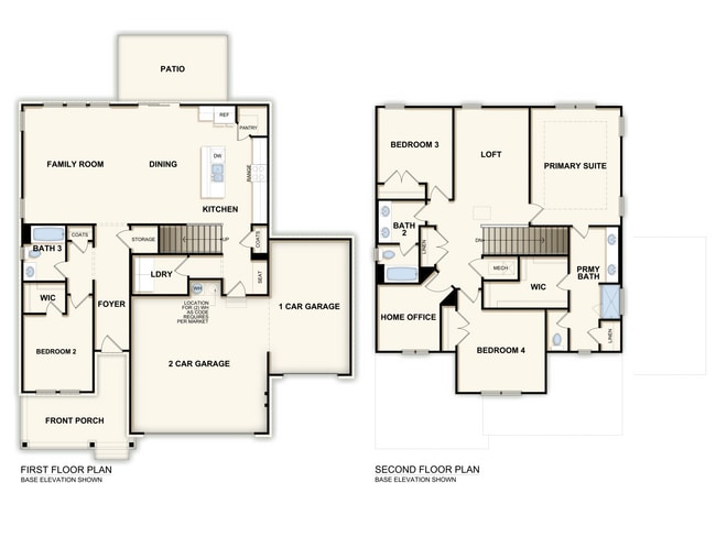 Photo - 5292 Blue Mountain Dr