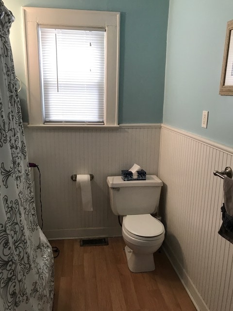 Photo - 27 James St Unit A