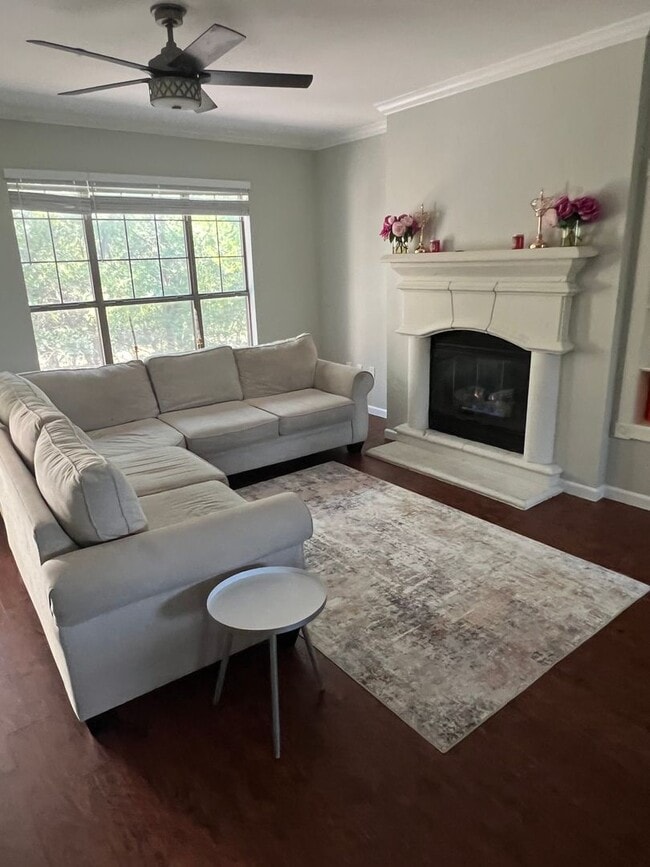 Photo - Northwest Townhome