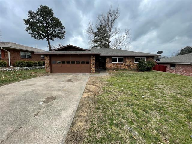 Building Photo - 2508 Easy St