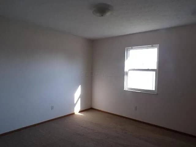 Photo - 2250 Webster Canyon Ct