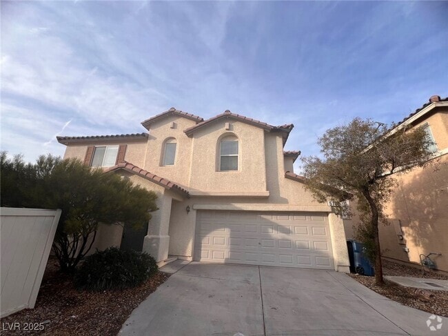 Building Photo - 5760 Rose Tiara Dr Rental
