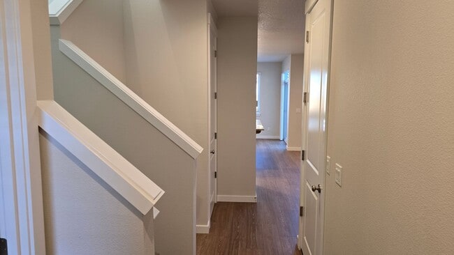 Photo - Amazing 3 bedroom home