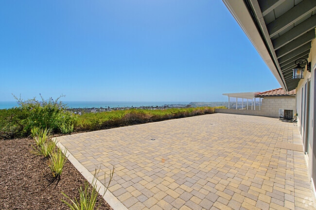 Building Photo - 4021 Via Manzana Rental