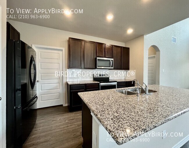 Photo - 3631 Twin Dish Way