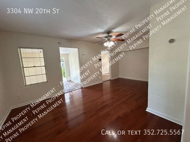 Photo - 3304 NW 20th St