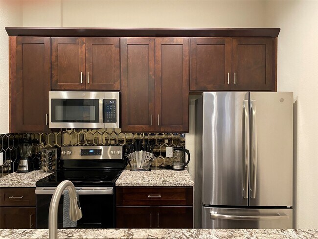 Photo - 3144 Southmore Blvd Unit 5