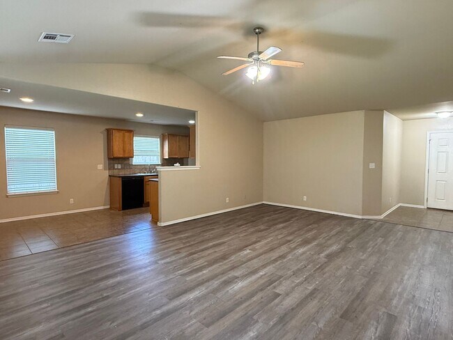 Photo - Welcome to your new 3 bedroom, 2 bath home in this wonderful Lake Valley community!