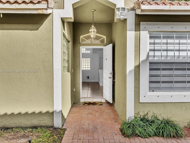 Photo - 4147 Sapphire Terrace