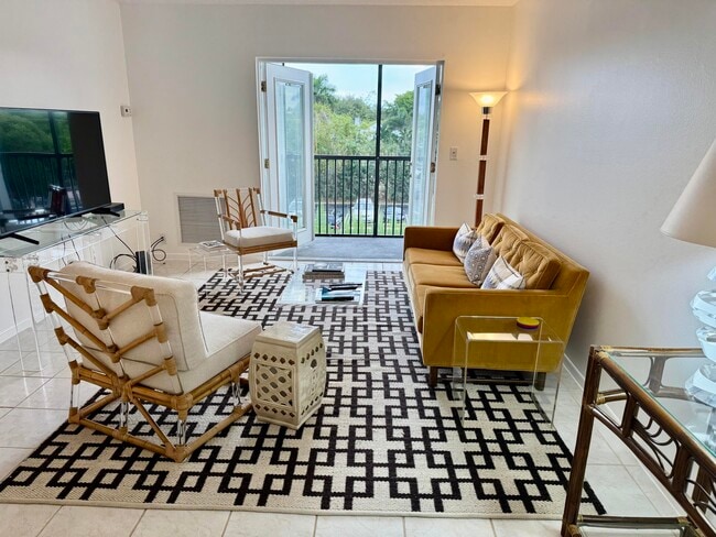 Photo - 1601 S Flagler Dr Unit 201o