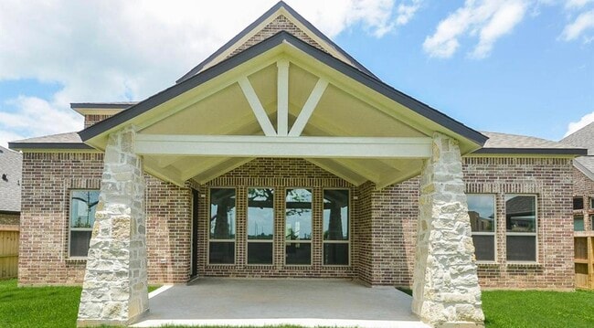 Photo - 9114 Corella Ln