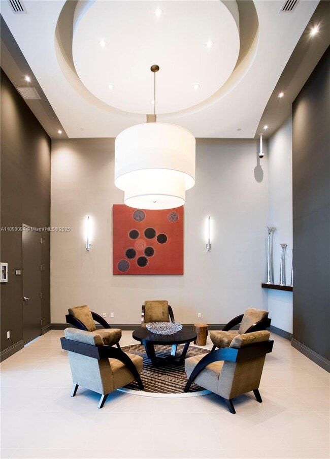 Photo - 2525 SW 3rd Ave Unit 1106