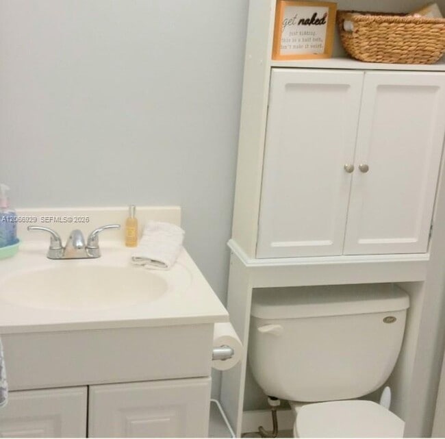 Photo - 9273 SW 8th St Unit 220