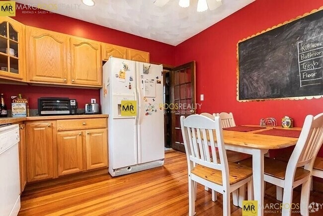 Building Photo - 44 Sunset Rd Unit #1 Rental