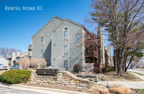 Photo - 12021 W 58th Pl