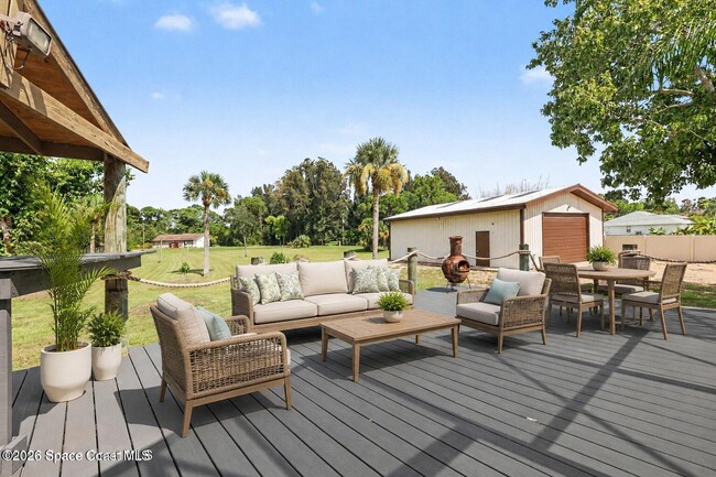 Photo - 3200 N Tropical Trail
