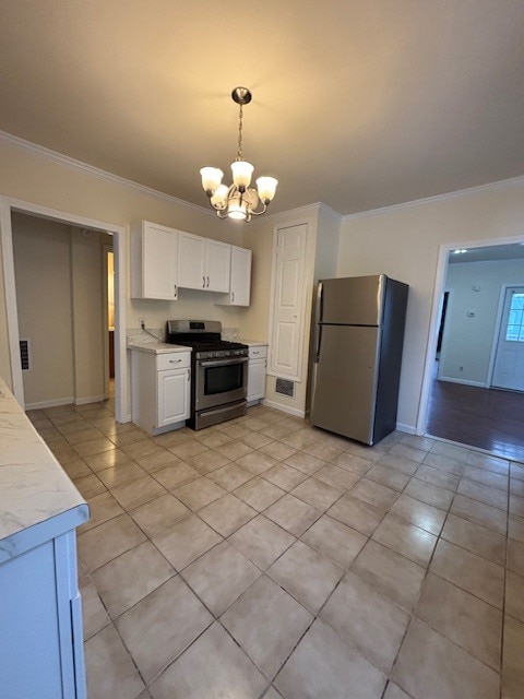 Photo - 272 Greenwich Ave Unit 2nd Floor