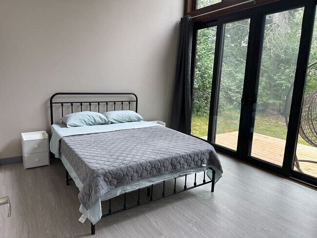 Photo - 16 Englewood Ln Unité SI ID1314715P