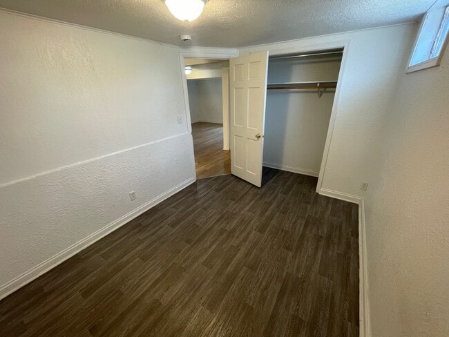 Photo - 1304 E North St