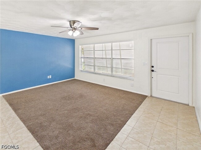 Photo - 18541 Iris Rd