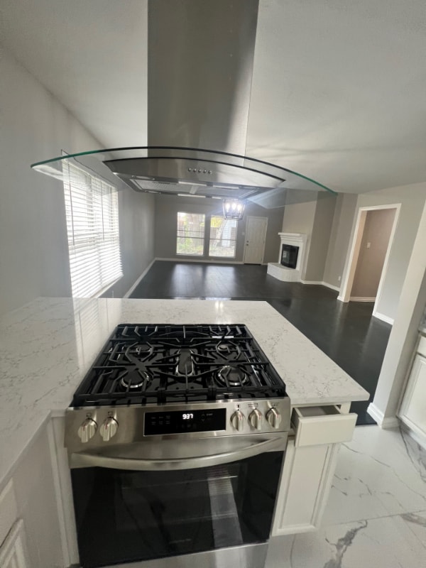Photo - 2213 Ridgewood Dr