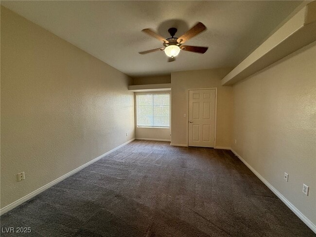 Photo - 500 Grey Cloud St Unit 103