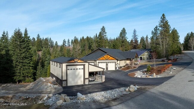 Photo - 14563 N Saddle Ridge Rd