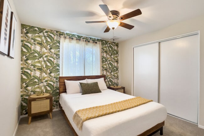 Photo - 14050 N 37th Way