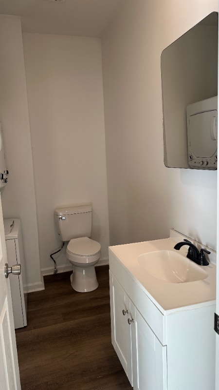 Photo - 5643 Market St