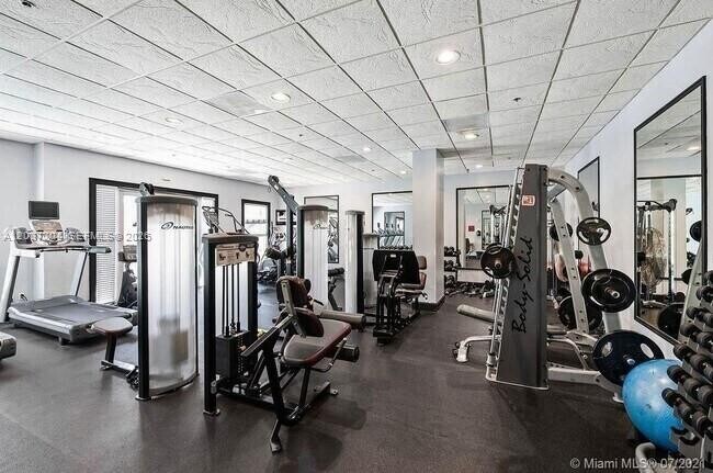 Photo - 2665 SW 37th Ave Unit 611