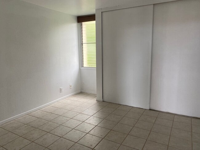Photo - Two Bedroom Makaha Valley Plantation