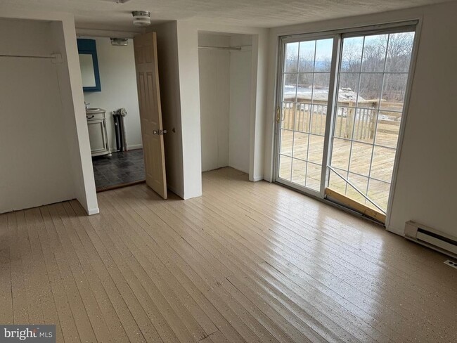 Photo - 3959 Warm Spring Rd