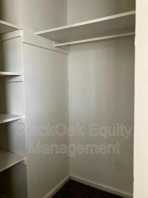 734 Ellerson Dr Condo Condo for Rent in Harrodsburg, KY