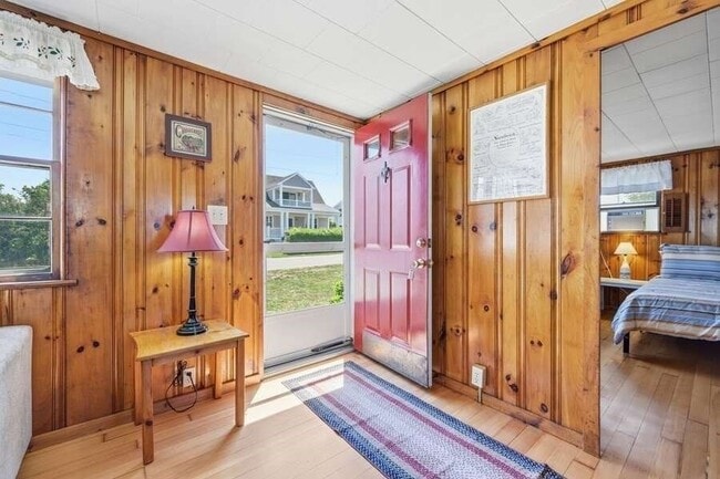 Photo - 21 Chadwell Ave