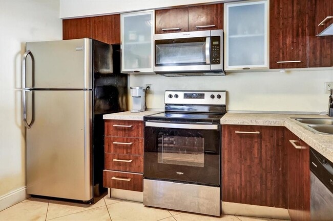 Photo - 720 NW 91st Terrace