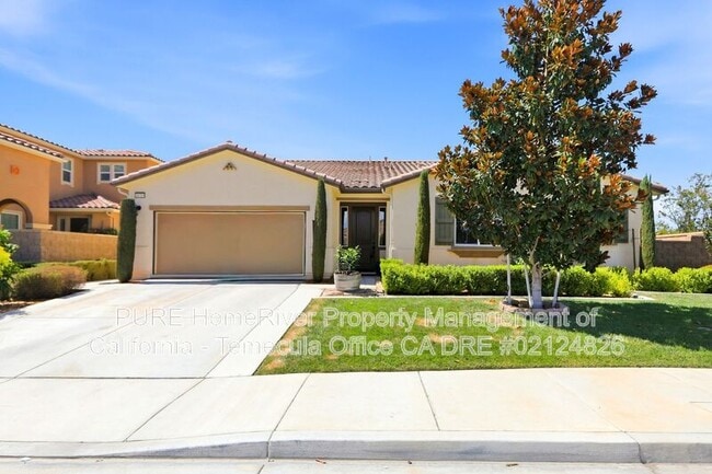 34719 Myoporum Ln