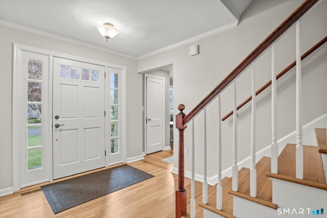 Photo - 23 Garden City Rd