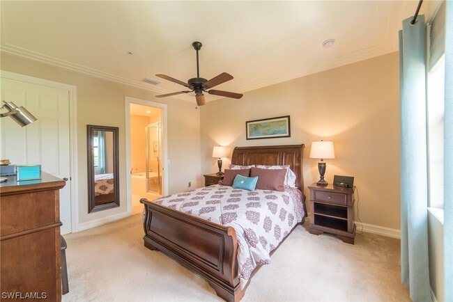 Building Photo - 11907 Adoncia Way Unit 3005