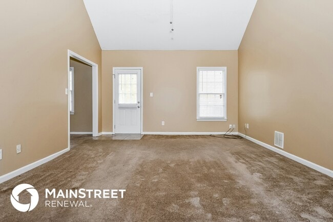 Photo - 4300 Riverlake Way