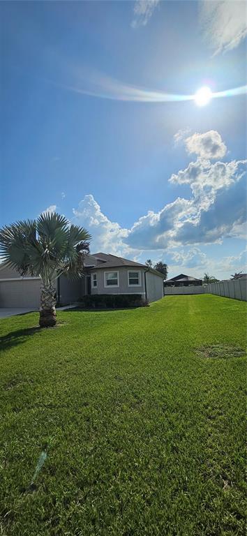 Photo - 240 Solis Dr