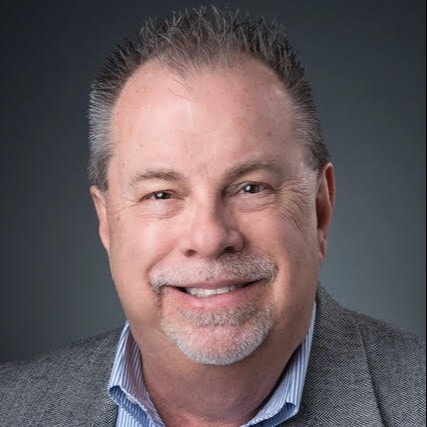 Primary Contact Photo