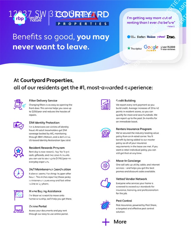 Photo - 12037 SW 31st St