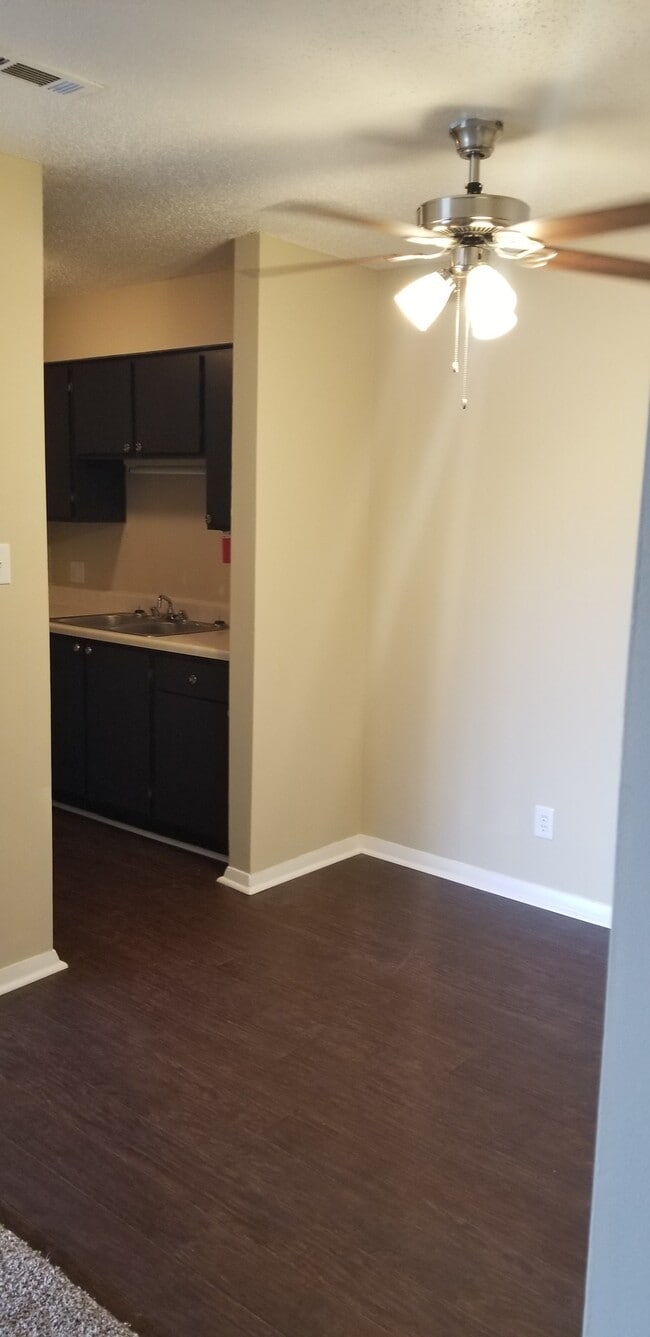 Summer Key Apartments Decatur, AL