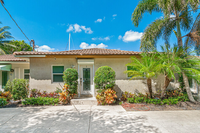 Photo - 1124 Highland Beach Dr Townhome