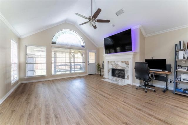 Photo - 7063 Orion Dr