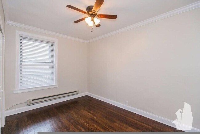 Photo - 724 W Roscoe St Unit 724-1N